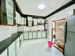 Blk 525 Pangshan Valley (Bukit Panjang), HDB Executive #554120431